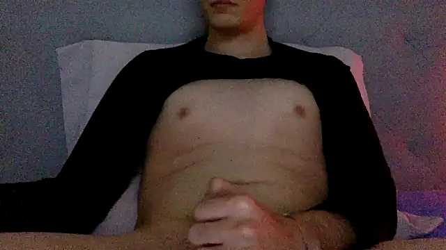 Pablo SexBoy69 online show from 03/13/26, 11:43