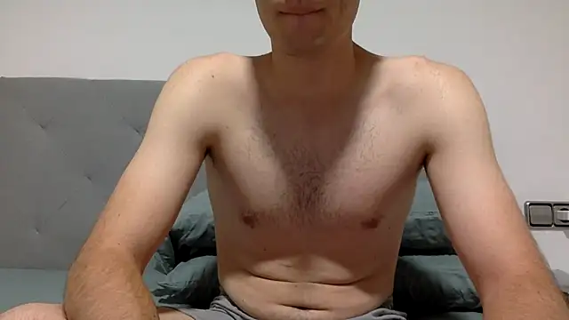 Pablo SexBoy69 online show from 05/31/26, 10:43