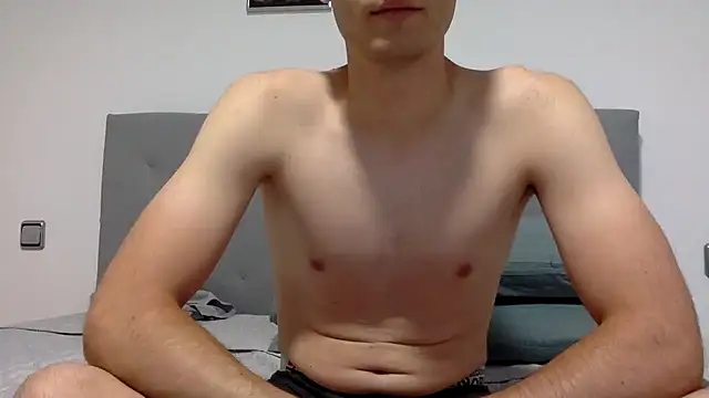 Snapshot of Pablo_SexBoy69 chatting on 06/15/26, 06:18 Pablo SexBoy69 online show from 06/15/26, 06:18