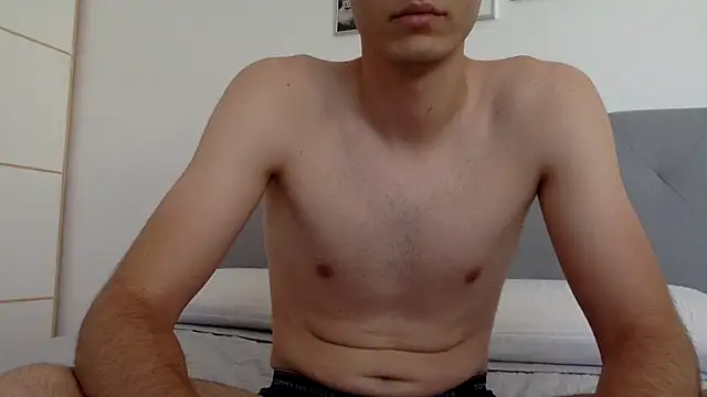 Snapshot of Pablo_SexBoy69 chatting on 06/30/26, 05:35 Pablo SexBoy69 online show from 06/30/26, 05:35