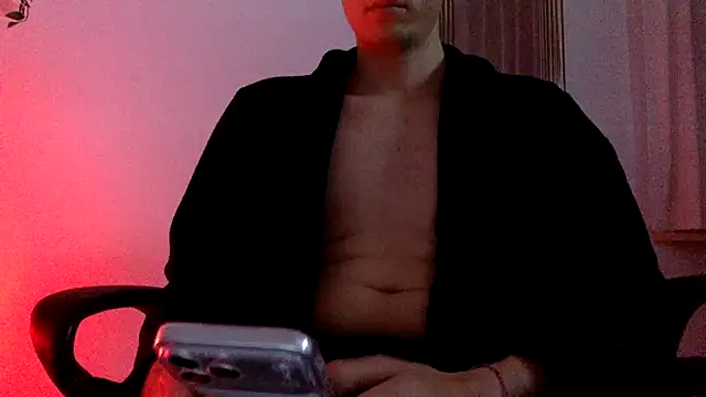 Pablo SexBoy69 online show from 03/15/26, 10:50