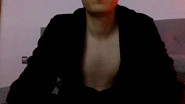 Pablo SexBoy69 online show from 03/19/26, 10:32