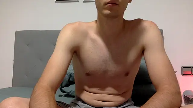 Snapshot of Pablo_SexBoy69 chatting on 07/19/26, 11:34 Pablo SexBoy69 online show from 07/19/26, 11:34