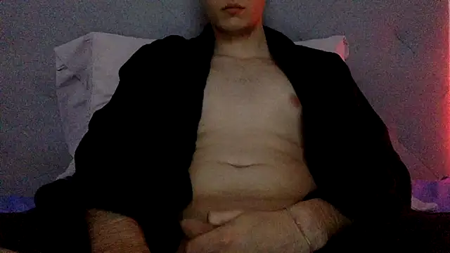 Pablo SexBoy69 online show from 03/14/26, 11:44