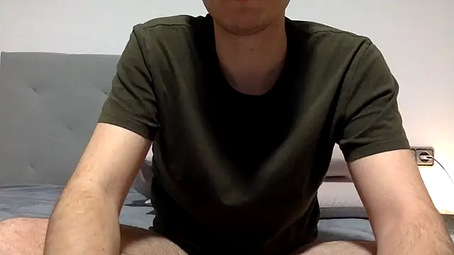 Pablo SexBoy69 online show from 02/09/26, 06:17