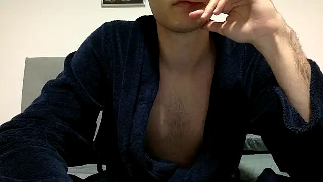Pablo SexBoy69 online show from 03/23/26, 07:25