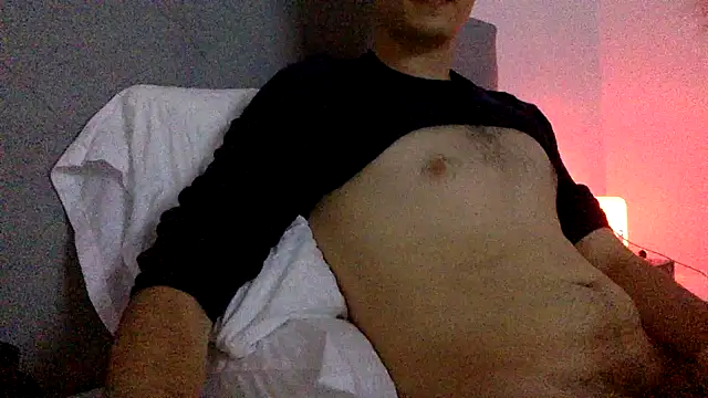 Pablo SexBoy69 online show from 04/14/26, 11:10