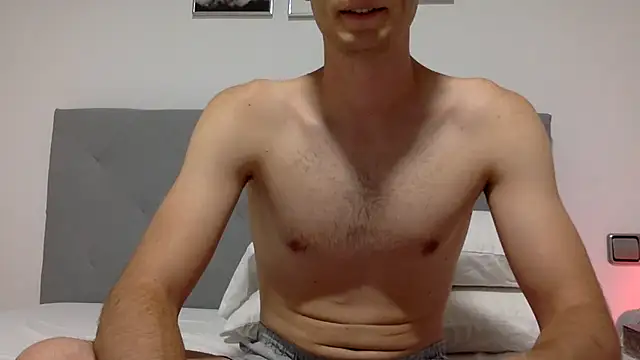 Snapshot of Pablo_SexBoy69 chatting on 07/28/26, 09:14 Pablo SexBoy69 online show from 07/28/26, 09:14
