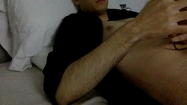 Pablo SexBoy69 online show from 02/16/26, 12:09