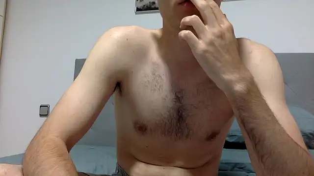 Pablo SexBoy69 online show from 05/07/26, 09:51