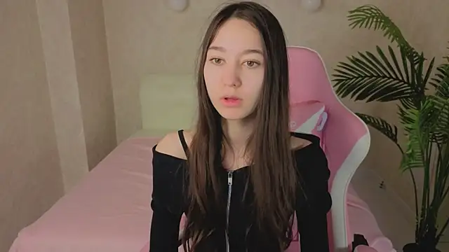 Nicole Brownie online show from 05/29/26, 01:11