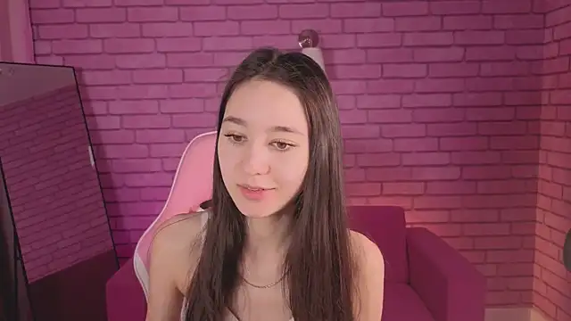 Nicole Brownie online show from 04/22/26, 01:12
