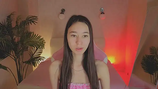 Nicole Brownie online show from 06/04/26, 12:48