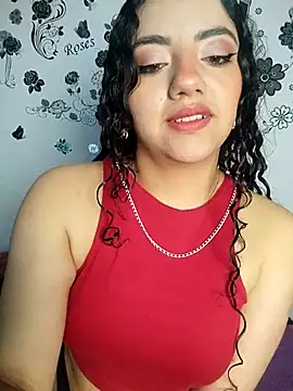 emiily curly online show from 02/20/26, 11:01