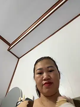 Puka2001 online show from 03/03/26, 10:06