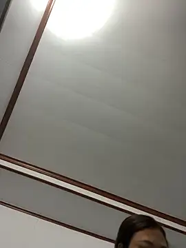 Snapshot of Puka2001 chatting on 02/13/26, 07:36 Puka2001 online show from 02/13/26, 07:36