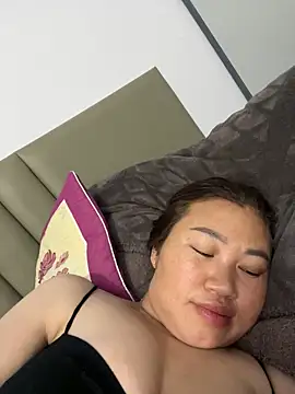 Snapshot of Puka2001 chatting on 02/23/26, 02:35 Puka2001 online show from 02/23/26, 02:35