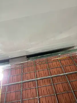 Puka2001 online show from 03/06/26, 12:22