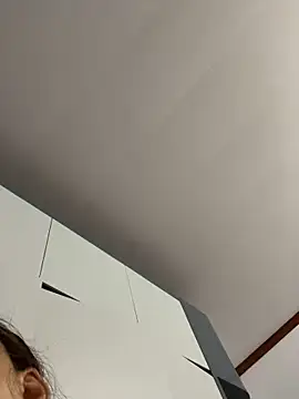 Puka2001 online show from 04/02/26, 07:04