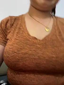 Puka2001 online show from 04/10/26, 02:18