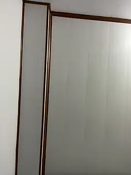 Puka2001 online show from 03/26/26, 09:24