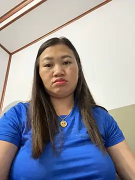 Snapshot of Puka2001 chatting on 02/04/26, 04:02 Puka2001 online show from 02/04/26, 04:02