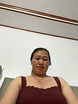 Snapshot of Puka2001 chatting on 02/15/26, 02:05 Puka2001 online show from 02/15/26, 02:05