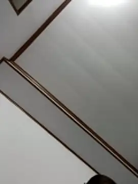 Puka2001 online show from 03/20/26, 01:12