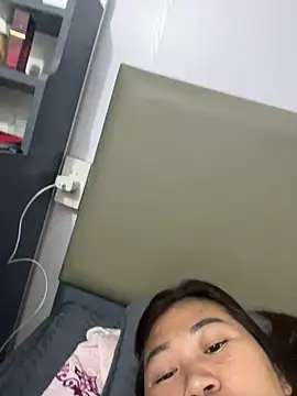 Puka2001 online show from 04/03/26, 02:56