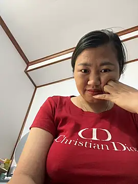 Snapshot of Puka2001 chatting on 02/02/26, 02:32 Puka2001 online show from 02/02/26, 02:32