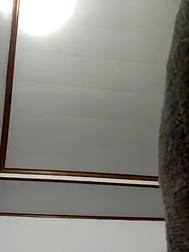 Puka2001 online show from 03/10/26, 03:27