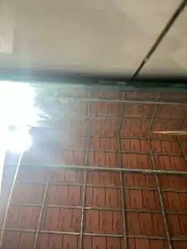 Puka2001 online show from 04/08/26, 12:17