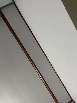 Puka2001 online show from 03/11/26, 01:49