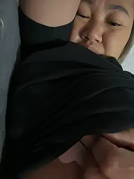 Puka2001 online show from 03/31/26, 02:30