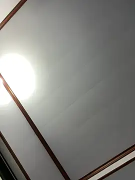 Snapshot of Puka2001 chatting on 02/18/26, 06:44 Puka2001 online show from 02/18/26, 06:44