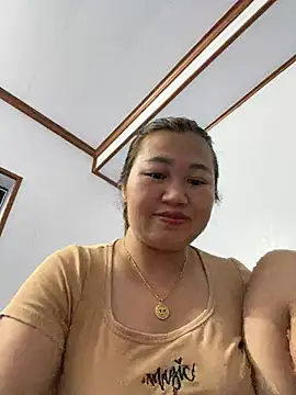 Puka2001 online show from 03/04/26, 01:19