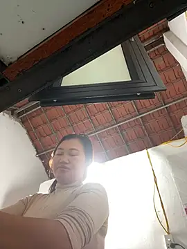 Snapshot of Puka2001 chatting on 02/05/26, 05:53 Puka2001 online show from 02/05/26, 05:53