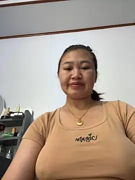 Puka2001 online show from 03/05/26, 02:30