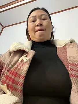 Snapshot of Puka2001 chatting on 02/03/26, 02:00 Puka2001 online show from 02/03/26, 02:00