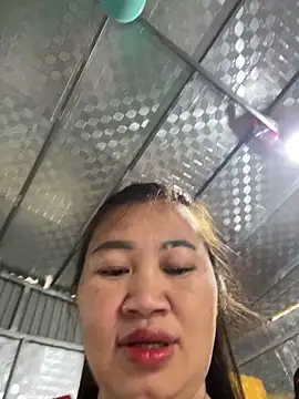 Snapshot of Puka2001 chatting on 03/01/26, 12:32 Puka2001 online show from 03/01/26, 12:32