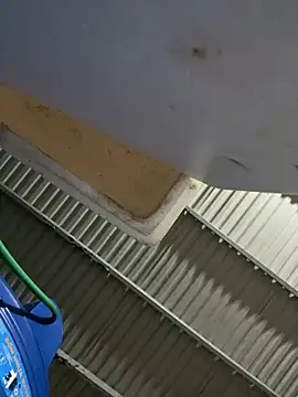 Puka2001 online show from 03/15/26, 03:30