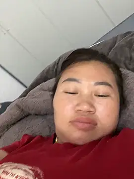 Puka2001 online show from 03/23/26, 06:02