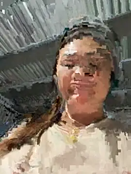 Puka2001 online show from 03/18/26, 05:47