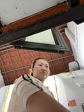 Snapshot of Puka2001 chatting on 02/19/26, 03:25 Puka2001 online show from 02/19/26, 03:25