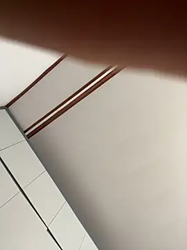 Puka2001 online show from 03/25/26, 05:29