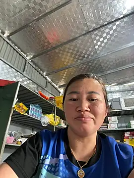 Puka2001 online show from 03/02/26, 04:46