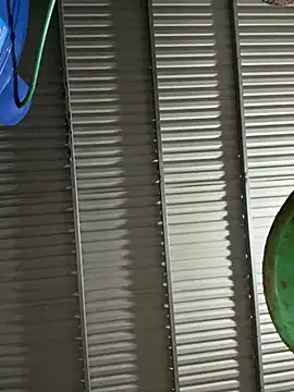 Puka2001 online show from 03/19/26, 08:42