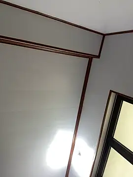 Puka2001 online show from 04/20/26, 04:59