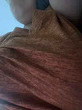 Puka2001 online show from 03/24/26, 04:07