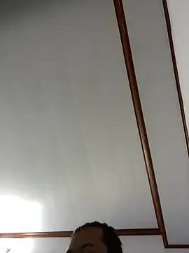 Puka2001 online show from 03/07/26, 02:29